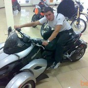  ,   Vityaz, 42 ,   ,   , c , 