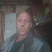 ���������� ������, ���� ������� �������, 48 ���, ������������ ��� ������, ����� � ���������, c�������� ���������