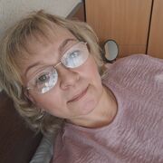 ���������� �����������, ���� ������� ������, 55 ���, ������������ ��� ����� � ���������, c�������� ���������