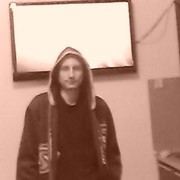  ,   , 38 ,   