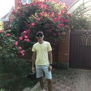 ���������� ���������, ���� ������� ������, 38 ���, ������������ ��� ������, ����� � ���������, c�������� ���������, ���������