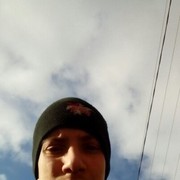  ,   , 27 ,   