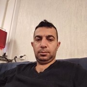 ���������� ����, ���� ������� Sercan, 35 ���, ������������ ��� ������, ����� � ���������