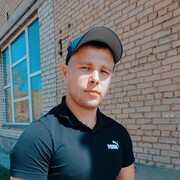  ,   , 27 ,   ,   , 