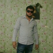  ,   , 33 ,   ,   , c 