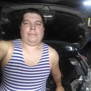 ���������� �������-����������, ������� �������, 36