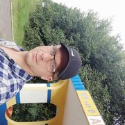  ,   , 36 ,     , c 