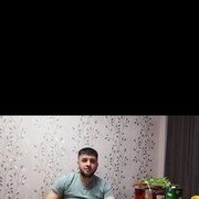  ,   , 30 ,   ,   
