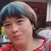  ,   , 50 ,   c 