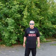 ���������� �������, ���� ������� ��������, 41 ���, ������������ ��� ����� � ���������, c�������� ���������