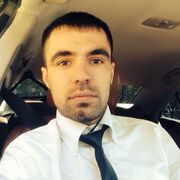 ���������� �����������, ���� ������� ������, 35 ���, ������������ ��� ������, ����� � ���������, c�������� ���������