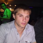 ���������� �������������-����������, ���� ������� �������, 36 ���, ������������ 