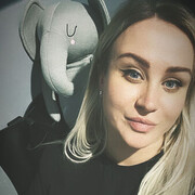 ���������� �����-���������, ���� ������� ����, 36 ���, ������������ ��� ������, ����� � ���������