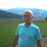  ,   , 66 ,   ,   , c 