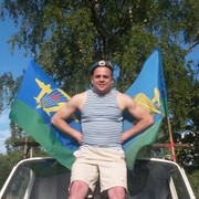 ���������� �����-���������, ���� ������� �������, 40 ���, ������������ ��� ������, ����� � ���������