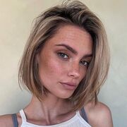 ���������� ������, ���� ������� ���������, 29 ���, ������������ ��� c�������� ���������