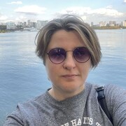  ,   , 45 ,     , c 