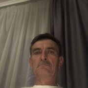  ,  , 57