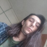 -,   , 31 ,   ,   , c , 