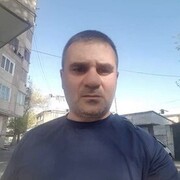  ,   GAGIK, 47 ,   ,   , c , 