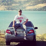  ,   Sardor, 29 ,   ,   