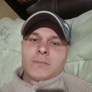 ���������� ������, ���� ������� ����, 28 ���, ������������ ��� ���������