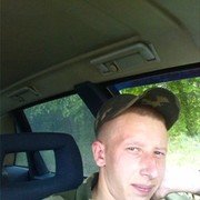 ���������� ������, ���� ������� �����, 36 ���, ������������ ��� ������, ����� � ���������, c�������� ���������