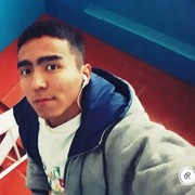  ,   , 28 ,   
