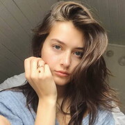  ,  , 21