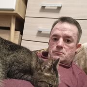 ���������� ����������, ���� ������� ���, 44 ����, ������������ ��� ������, ����� � ���������, c�������� ���������