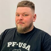  ,  Alexander, 32