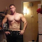  ,   Bohochumo, 45 ,     , c 