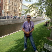  -,   , 61 ,   ,   , c 