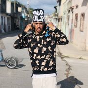 ���������� ������, ���� ����� Leo, 23 ����, ������������ ��� ������, ����� � ���������