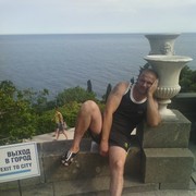 ���������� ����, ���� ������� ANATOLII, 55 ���, ������������ ��� ������, ����� � ���������, c�������� ���������