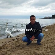  ,   , 55 ,   c 