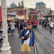  ,   Vlad, 31 ,     , c 