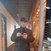  ,   , 49 ,     , c , 