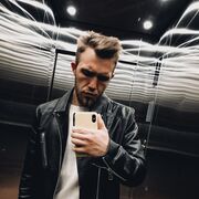 ���������� ������, ���� ������� Tema, 26 ���, ������������ ��� ������, ����� � ���������