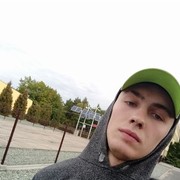  ,   Valera, 25 ,   ,   , c 