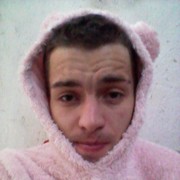  ,   , 36 ,   ,   , c 