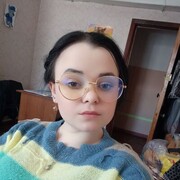  ,  , 27