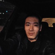 ���������� ������, ���� ������� Nurhat, 34 ����, ������������ ��� ������, ����� � ���������, c�������� ���������