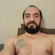  ,   , 43 ,   ,   , 