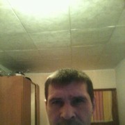  ,   , 52 ,   ,   , c 