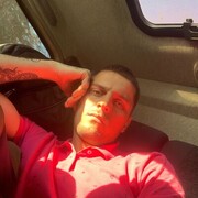 ���������� �����������, ���� ������� �����, 34 ����, ������������ ��� ������, ����� � ���������, c�������� ���������, ���������