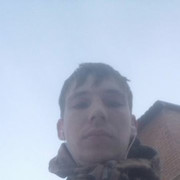  ,  , 29