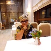 ���������� �����-���������, ���� ������� �������, 74 ����, ������������ ��� ���������