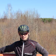  ,   , 52 ,   ,   , c 