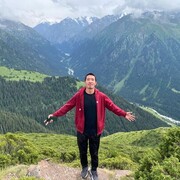  -,   Nurik, 32 ,   ,   , 